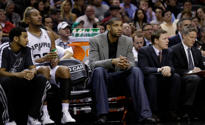 Photo via AP